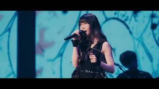 Aimer - Ivy Ivy Ivy \