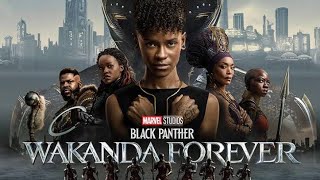 Black Panther Wakanda Forever | Avengers movies | Marvel Studios | Black Panther collection #shorts