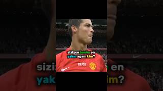 Video'yu biraz gec atım afedersiniz #trending #football #keşfet #edit#keşfet