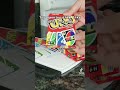 opening uno right uno cardgame boardgame