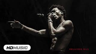 Lil Baby - No Friends ft. Rylo Rodriguez (Official Audio) Street gossip