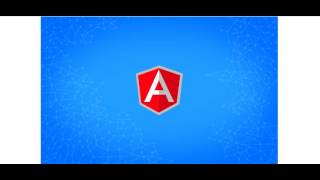 Angular 2 Tutorial Final Release version part 1