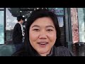 What to Eat in LOS ANGELES! LA626 Asian Food Tour