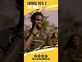 LAMESE ACTE 2 #creatorsearchinsights #228tiktok #music #ewegospel #foryou