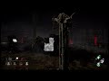 【dbd】switch版【dead by daylight】【switch】