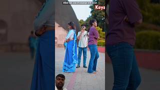 Yeh Nakhra Ladki Ka | Suhaag | Ajay, Akshay, Karisma \u0026 Nagma | PihuBabu | Vishal Babu #shorts #viral