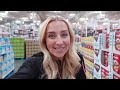 Costco Shopping Tips 26 Things You SHOULD & SHOULDN’T Buy!