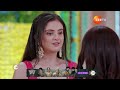 kundali bhagya will shaurya ever accept preeta as his mother ep 1995 08 oct zee tv