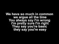 Imagine Dragons, Khalid - Thunder / Young Dumb & Broke ( Lyrics)