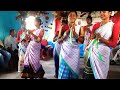 soros disom stephan tudu new santali video song 2022 santali song