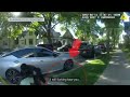 mpd releases body cam footage of august officer involved shooting