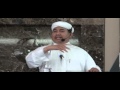 TM FOUZY KURSUS UMRAH PART TWO