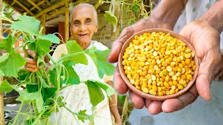 অনেকদিন পর ঠাকুমা আজ এই রান্নাটি করল,এই রান্না নাকি এখন সচরাচর দেখতে পাওয়া যায় না।Bengali Recipe