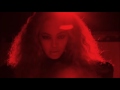 Beyonce - Lemonade ( best songs)