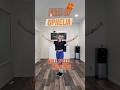 Taylor Swift’s Fate of Ophelia | Dance Tutorial *Beginner Friendly* #dancetutorial