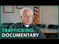 Trafficked In Suburbia (True Crime Documentary) | Real Stories Original