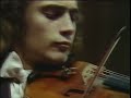 boris belkin bernstein tchaikovsky violin concerto