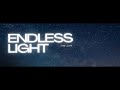 ENDLESS LIGHT  (official mv) // TIM LIM