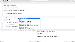 24 Practice Modular Program