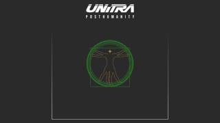 UNITRA - Buffer Overflow (Posthumanity - Track 5/9)