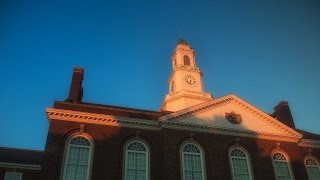 EKU Fall Convocation 2015