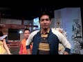 the fox song ibilib chris tiu alodia moymoy palaboy u0026 roadfill