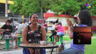 ❤️ Macapá tá na boca do povo!