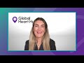 best practises global heart hub heart failure patient and caregiver charter