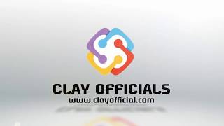 Java ArrayList 7/7 - Sort Data