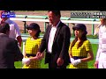 【現地撮影】マイラプソディ＆武豊騎手　キーファーズ　野路菊ステークス快勝　阪神競馬場