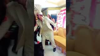 Saima Noor Brother Wedding #youtubeshorts #love