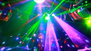 //Snoosh holidays kothamangalam  //  superrr laser show// outdoor@interior /##