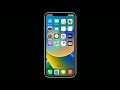 how to create new apple id ആപ്പിൾ ഐഡി നിർമ്മിക്കാം iphone beginner s guide malayalam appleid