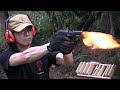 実弾射撃だっ！グアム実弾射撃ツアー！【旅行】guam gun shooting trip soezimax