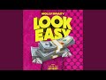 Look Easy