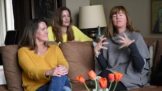 True Colours - Personality Profiling