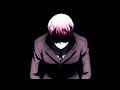 Pink Floyd - Another brick in the wall (Slowed + Reverb) || Assassination Classroom