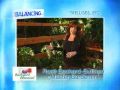 The Balancing Act Show 1181 - Backyard Botanical