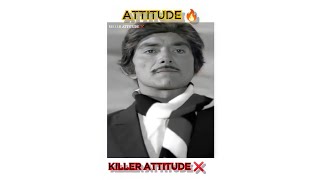 Rajkumar attitude dialogue 🔥 | Rajkumar dialogue status ❌