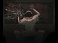Tuesday-Burak Yeter [slowed]