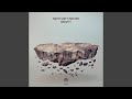 Gravity (Nico Parisi Remix)