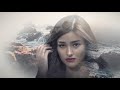 Philia - Estella (Official Music Video)