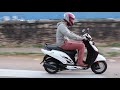 new honda activa i detailed review watch before you buy one