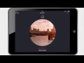 momondo ipad video review by stelapps