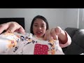 patpat haul *baby girl clothes* maryjlyhaul