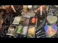 ♎️Libra Daily Reading 10/31/24♎️✨Personal Reading?✨visit https://perrymore-tarot.square.site