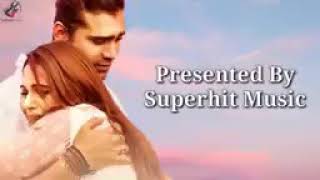 Jubin Nautiyal Manday Takhar Payal Dev New Super Duper hit song Dil chahta hai Lyrics