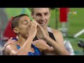 rio 2016 olympic mens 1500m final matt centrowitz