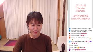 꿈기습  354회ㅣ매일 새벽 6시 생방송 ㅣ꿈을 이루는 기적의 3습관 ㅣ 호흡명상ㅣ순환운동ㅣ마음홈트