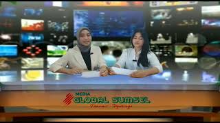 Ucapan Terima Kasih Dari Media Global Sumsel kepada Gubernur dan KORMI Sumsel Serta Sponsorship